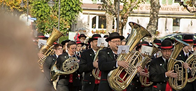   | Foto: Hochschwarzwald Tourismus GmbH