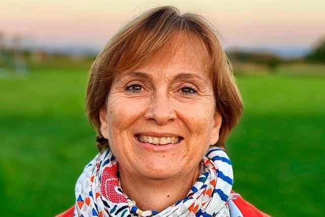 Macron droht das Abstellgleis