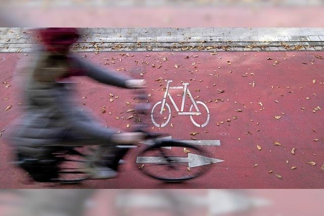 Titisee-Neustadt soll fahrradfreundlicher werden