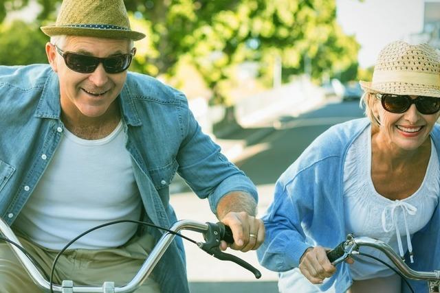 Rentenalter, Mindestrente, Beiträge: So wird die Rente zukunftsfähig