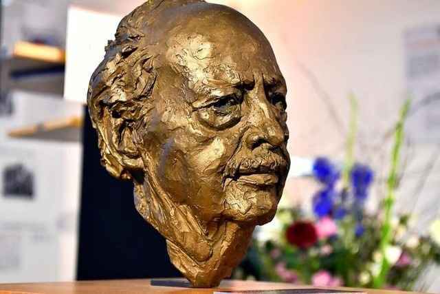 Fotos: Ralf-Dahrendorf-Preis