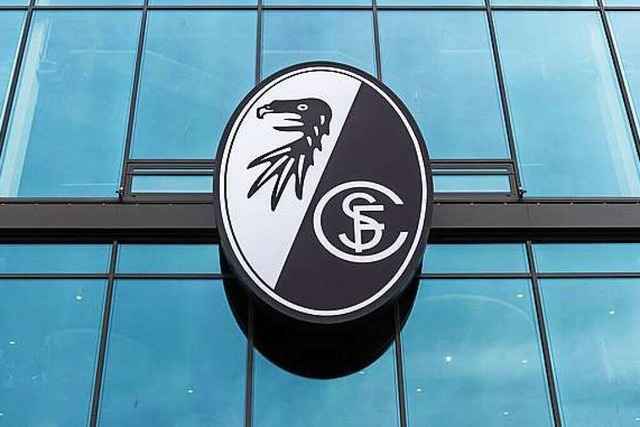 Liveticker: SC-Freiburg-Mitglieder w�hlen einen neuen Pr�sidenten