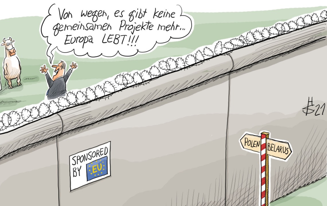   | Foto: Heiko Sakurai