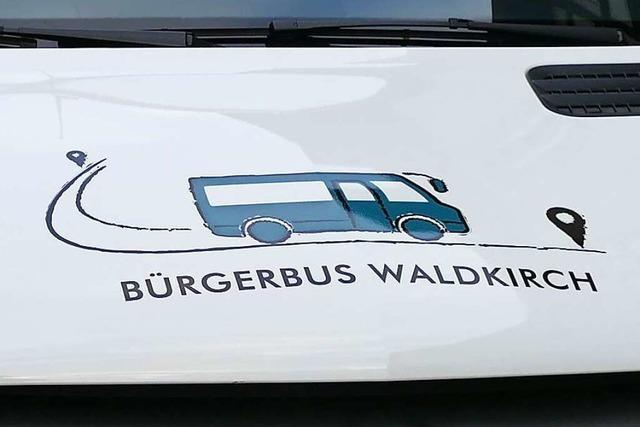 Stadtseniorenrat Waldkirch setzt sich für Wohnungen, Bürgerbus und Tempo 30 ein
