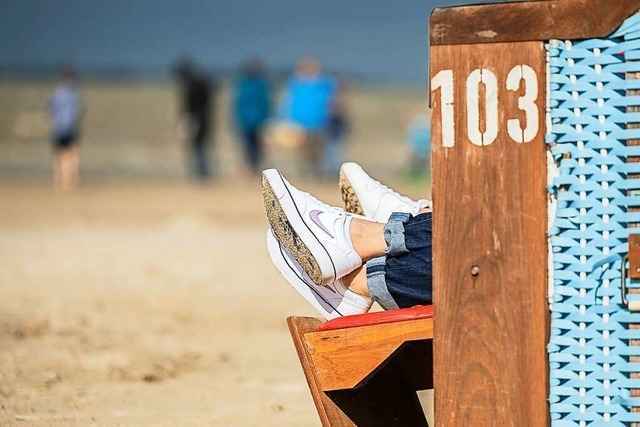 2G, 3G und Corona-Tests: Das gilt beim Reisen im Herbst 2021