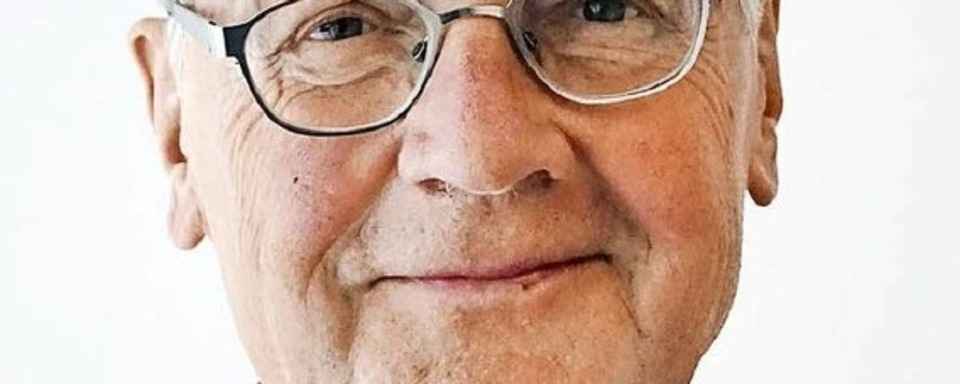 Die Socken von Freiburgs OB Martin Horn bewegen die Welt