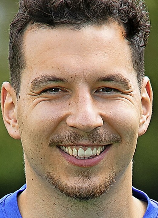 Rot fr Schubsen: Gro  | Foto: SV Weil