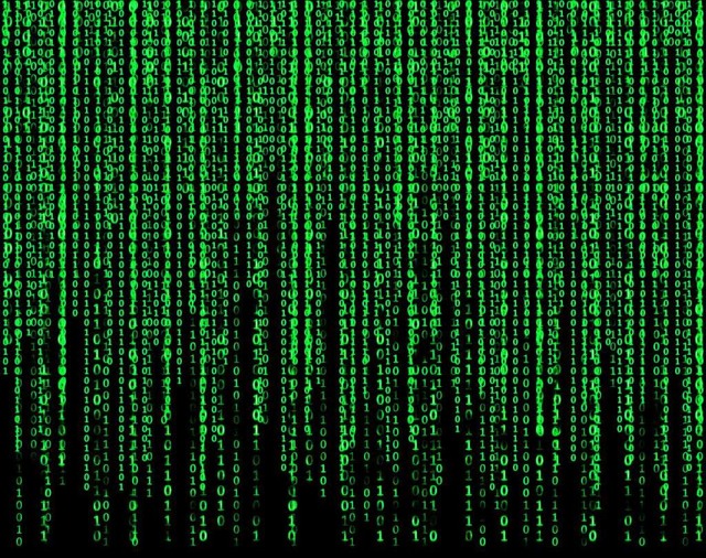 Algorithmen werden immer komplexer. Do...egen ist ein Computer eine Murmelbahn.  | Foto: denisismagilov - Fotolia