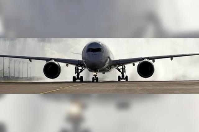 Lufthansa zahlt stille Einlagen zurück
