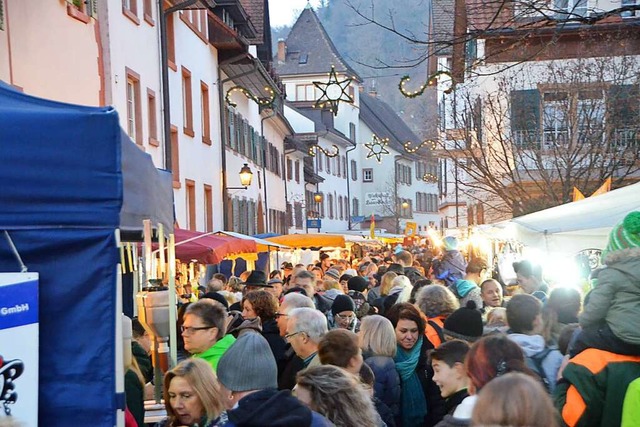 Eine Druggette &#8211; ein Bild aus de...fr einen reduzierten Markt zu heikel.  | Foto: Sattelberger