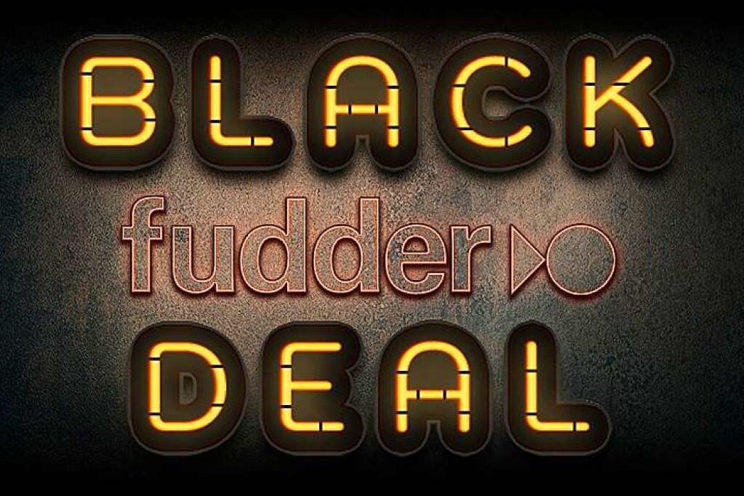 Sechs Monate fudder lesen fr 9,90 Euro!  | Foto: fudder