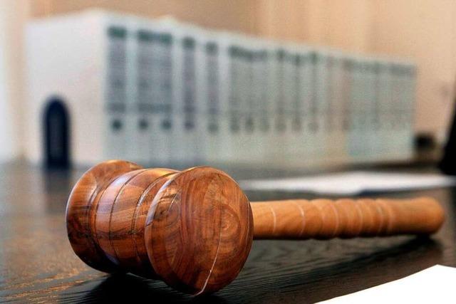 Gericht spricht wegen Vergewaltigung angeklagten Jugendlichen frei