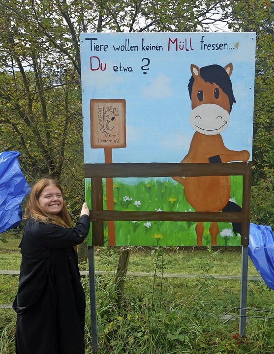   | Foto: Jugendforum Herdern