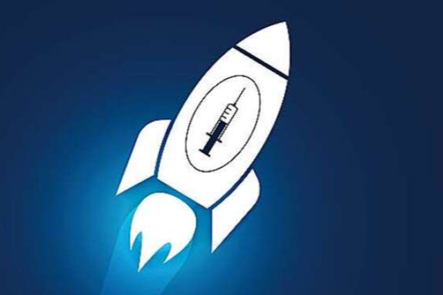 Warum Boostern sinnvoll ist