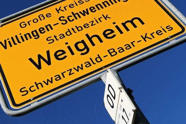 Nächtliche Ausgangsverbote für Ungeimpfte in mehreren Kreisen in Baden-Württemberg