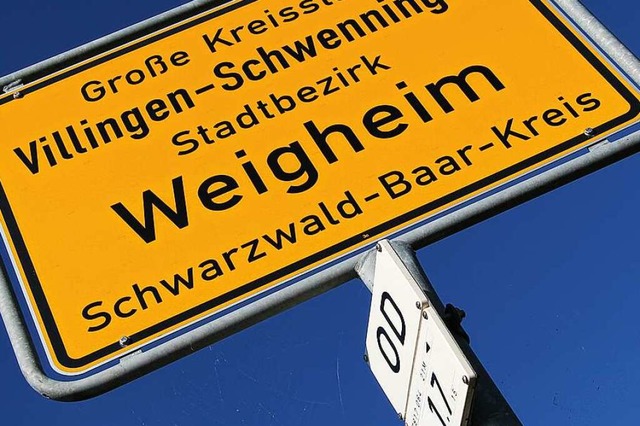 Der Schwarzwald-Baar-Kreis, der Ostalb...ch gelten bisher als Hotspots im Land.  | Foto: Manfred Schfer (Adobe Stock)