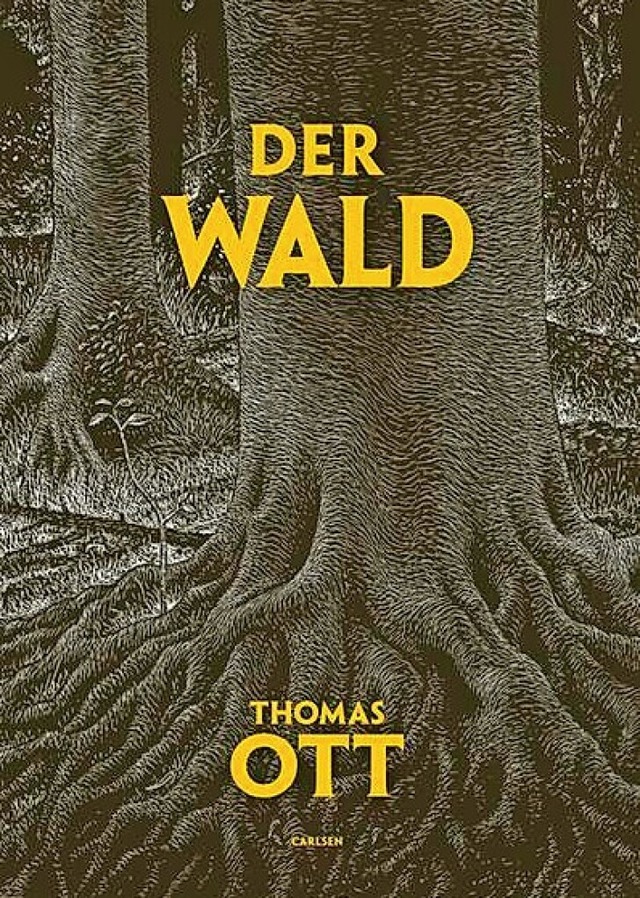   | Foto: Verlag