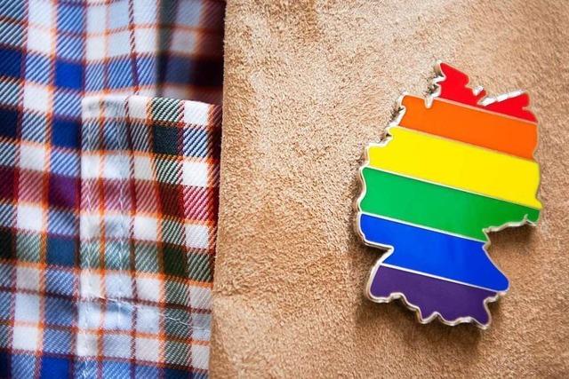 Eine neue Beratungsstelle will in Lörrach für Diskriminierung sensibilisieren