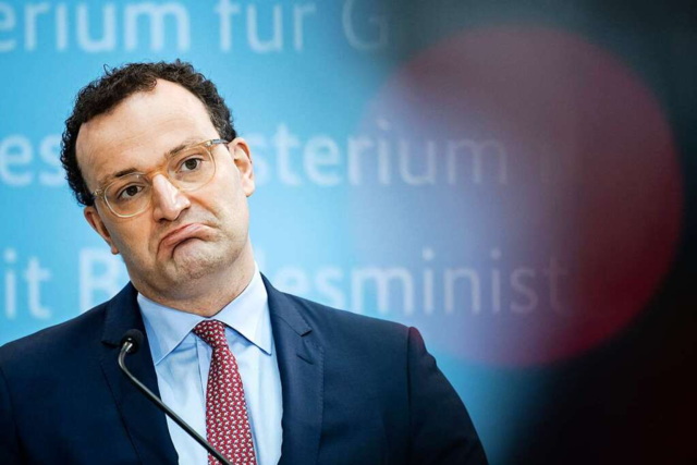 So kam es zur vierten Corona-Welle