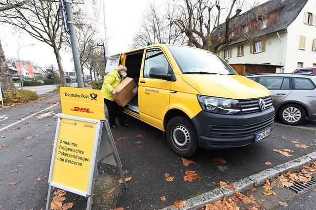 Freiburg-Mooswald bekommt immerhin ein temporres 