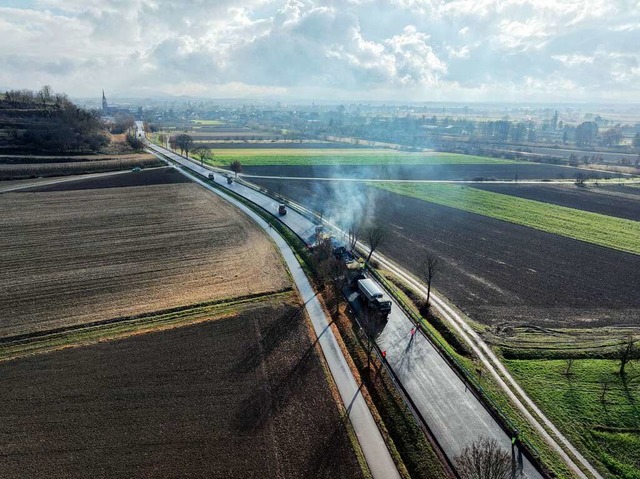 Das Regierungsprsidium Freiburg geht ...7. Dezember abgeschlossen sein werden.  | Foto: Regierungsprsidium Freiburg