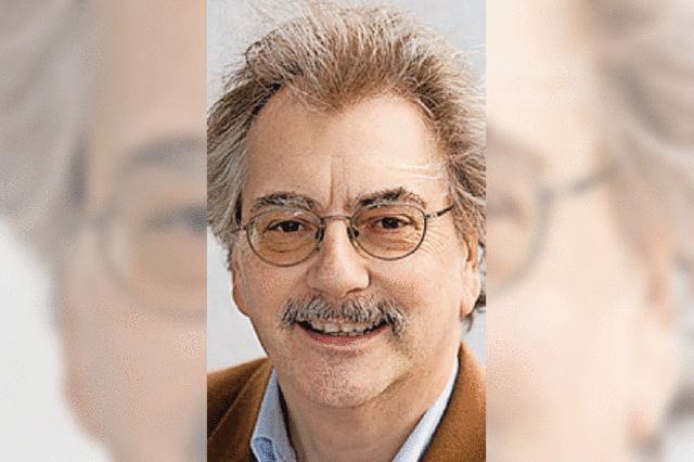 Konkurrenz f�r Facebook und Google