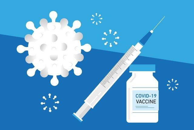 Dauerhafte Corona-Impfangebote und Impfzentren in Südbaden