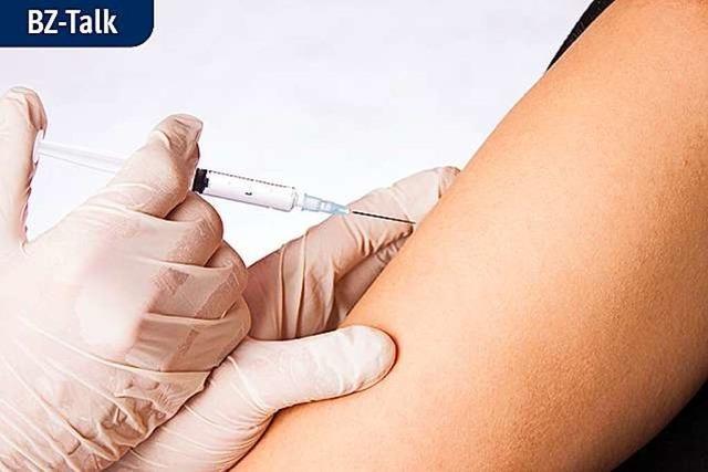 Pandemiebeauftragter zu Impf-Bestellungen: 
