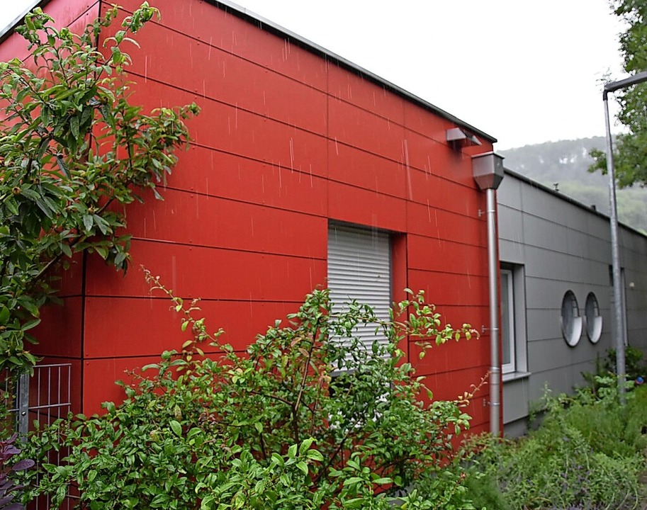 OsypkaKinderhaus rasch aufstocken Rheinfelden Badische Zeitung