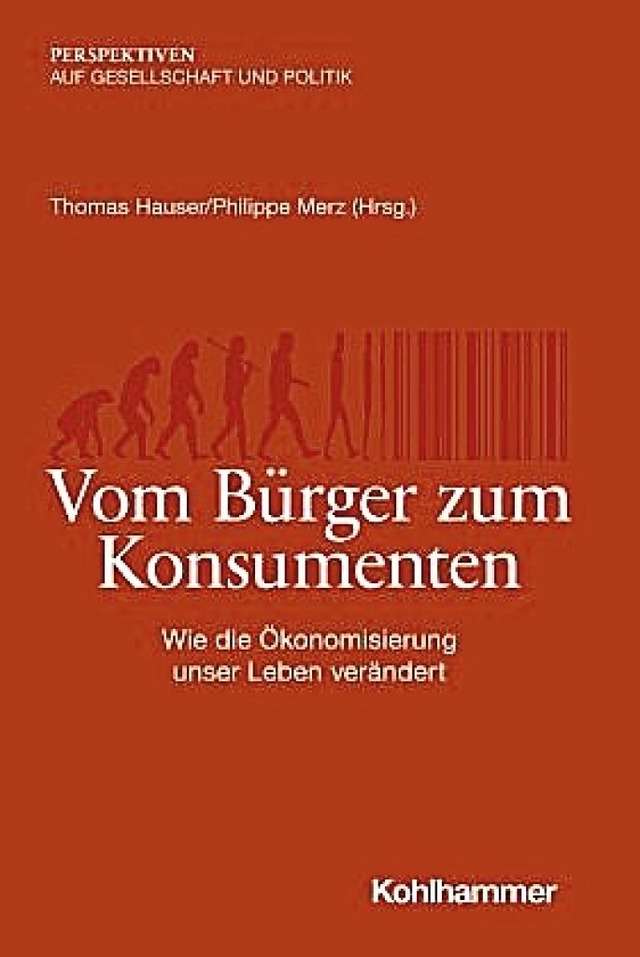 Thomas Hauser/Philippe Merz: Vom Brge...ag, Stuttgart 2021.  172 S.,  17 Euro.  | Foto: Verlag