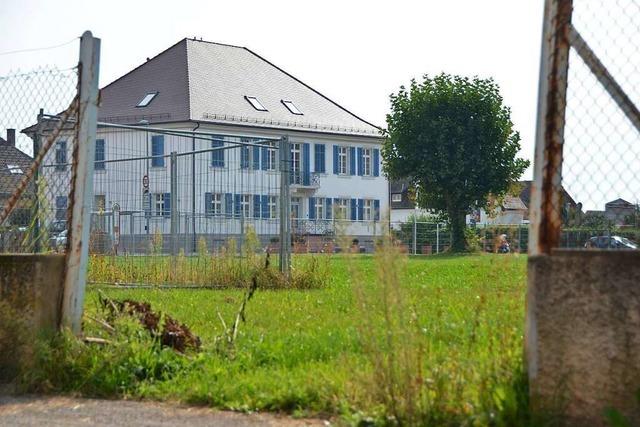 Weisweiler Gemeinderat zieht Beschluss zum Sternengarten zurück