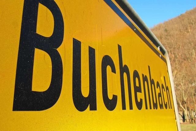 Buchenbach – ein geschätzter, aber nicht ganz perfekter Wohnort