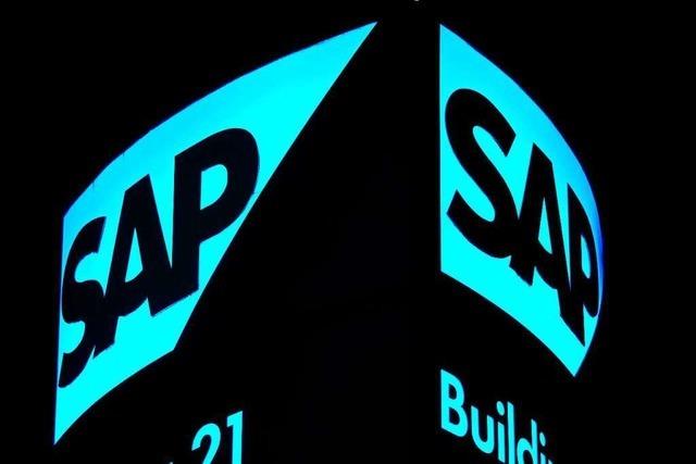 Der SAP-Betriebsrat taugt nicht als Vorbild