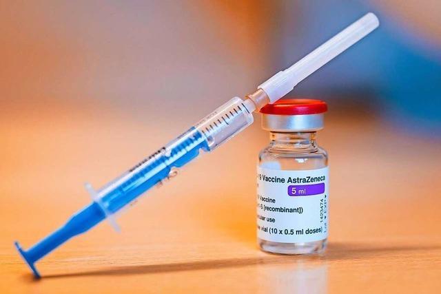 Warum sterreich die Impfpflicht leichter umsetzen kann