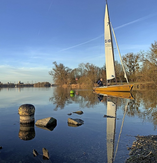   | Foto: Helmut Seller