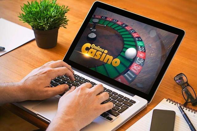 Lotto-Gesellschaft Baden-Württemberg plant neue Internetangebote