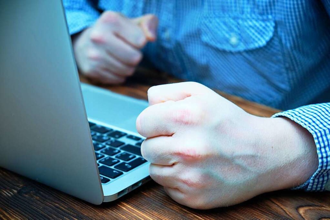 Umbruch in der Medienlandschaft  | Foto: gesrey  (stock.adobe.com)