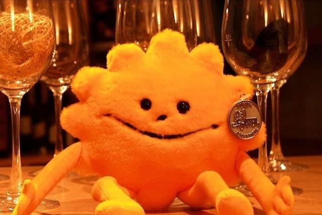 Badische Weinwerbung entthront die Sonne – und erntet heftige Kritik