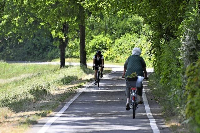 SPD fordert andere Route