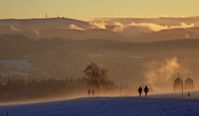   | Foto: Sybille Wermelskirchen