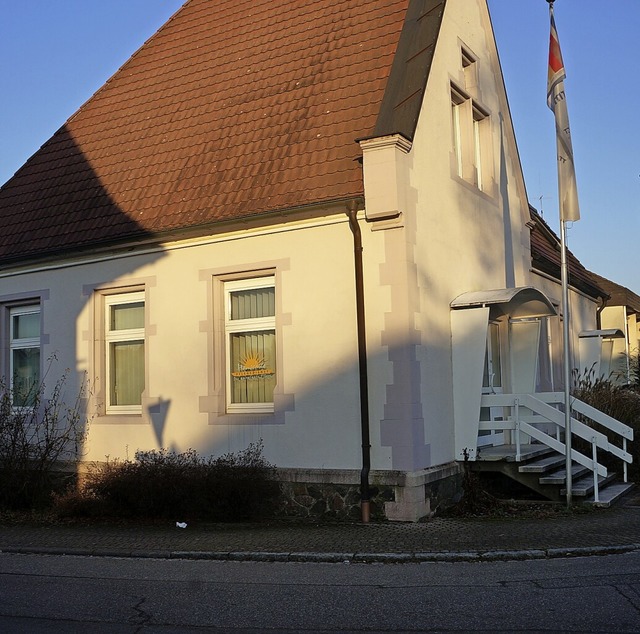 Der Pflegedienst Henschke wurde vom ASB Sdbaden bernommen.  | Foto: Reinhard Herbrig