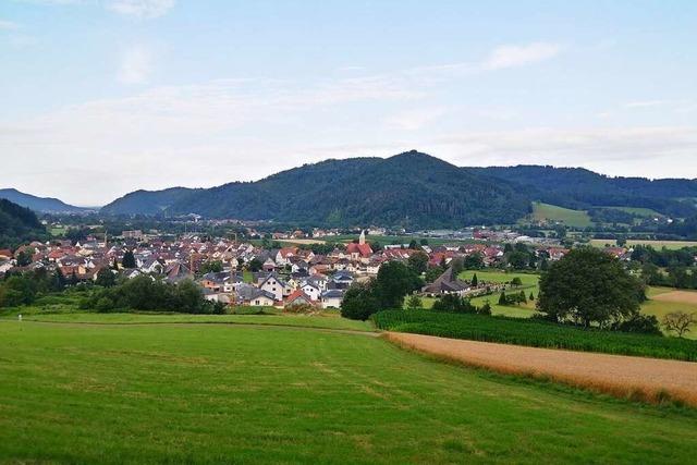 Die zwei ersten Brgermeister-Bewerber kommen aus der Gemeinde Gutach