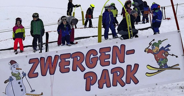   | Foto: Skiclub Wehr