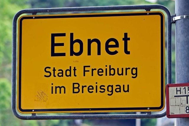 Rat von Freiburg-Ebnet kritisiert Plne fr Mini-Wohnungen