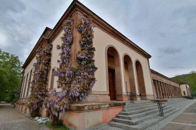 Basler Friedhöfe könnten bald religionsneutraler werden