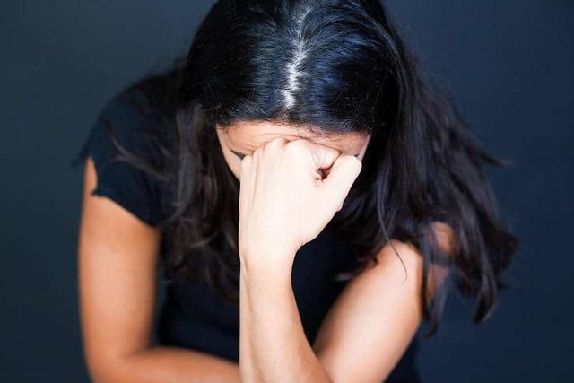Jede zehnte Frau leidet unter Endometriose – doch die Krankheit ist kaum bekannt