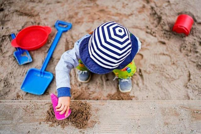 Eltern in Gundelfingen wollen lngere Betreuungszeiten fr ihre Kinder