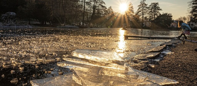   | Foto: Olaf Heide