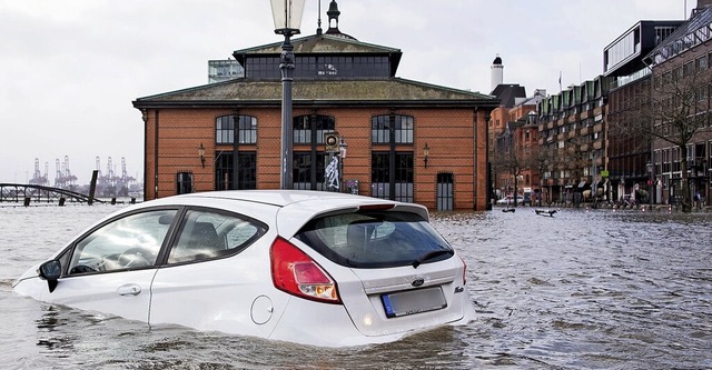   | Foto: Daniel Bockwoldt (dpa)