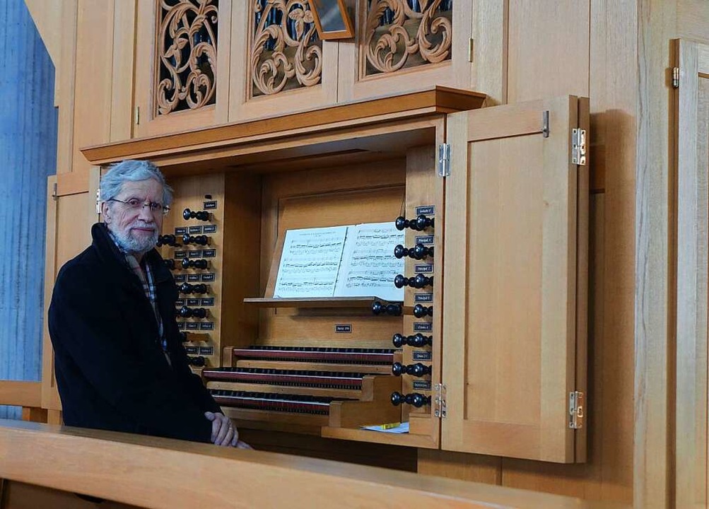 war auch sein Kind nach 42 Jahren verabschiedet sich